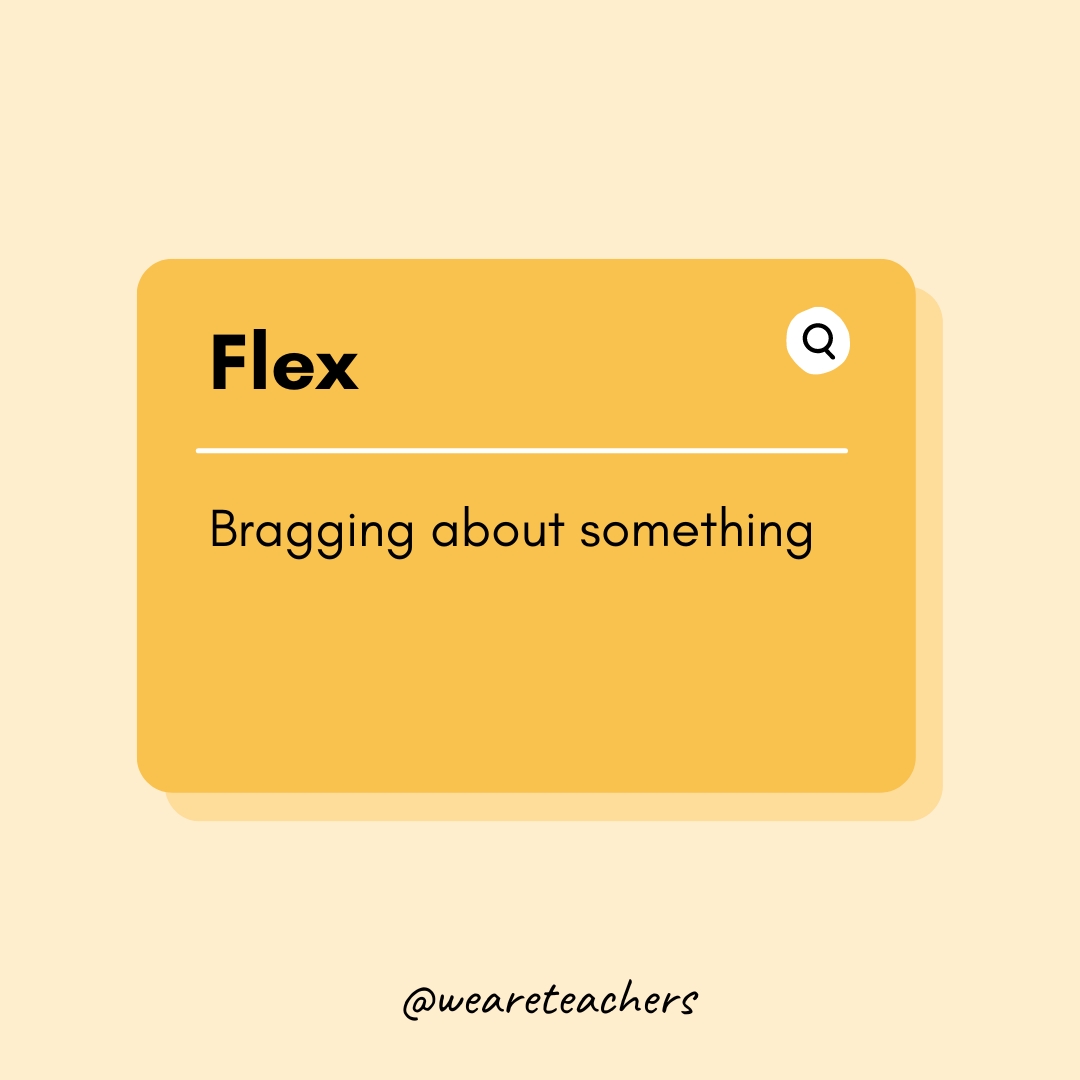 Flex